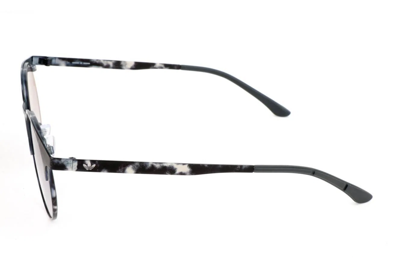 Adidas AOM000CK4836 Sunglasses - view 4